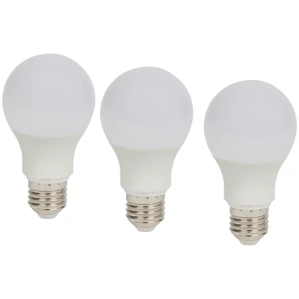 Bild 2 von Energetic LED-Leuchtmittel E27