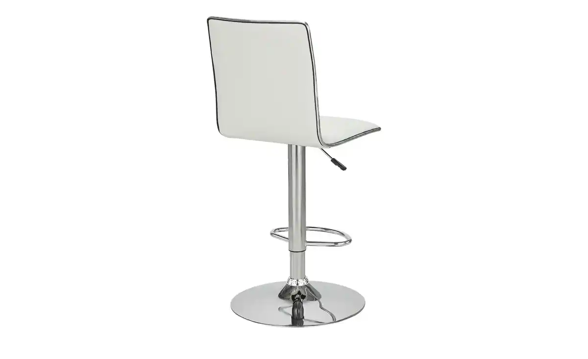 Bild 4 von Barhocker Antonius