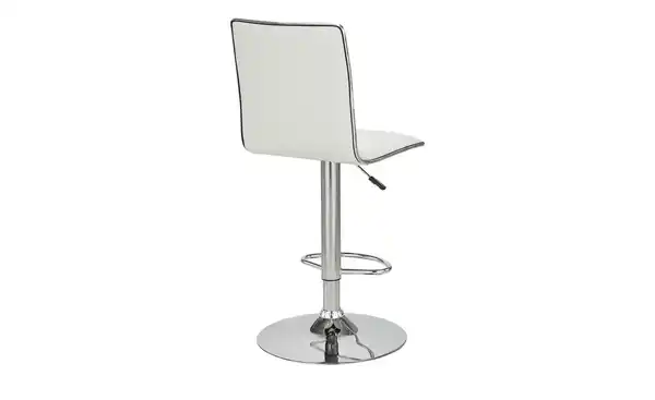 Bild 4 von Barhocker Antonius