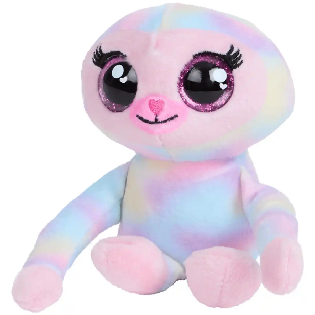 Bild 1 von Ojo Plüschtier in Überraschungskugel