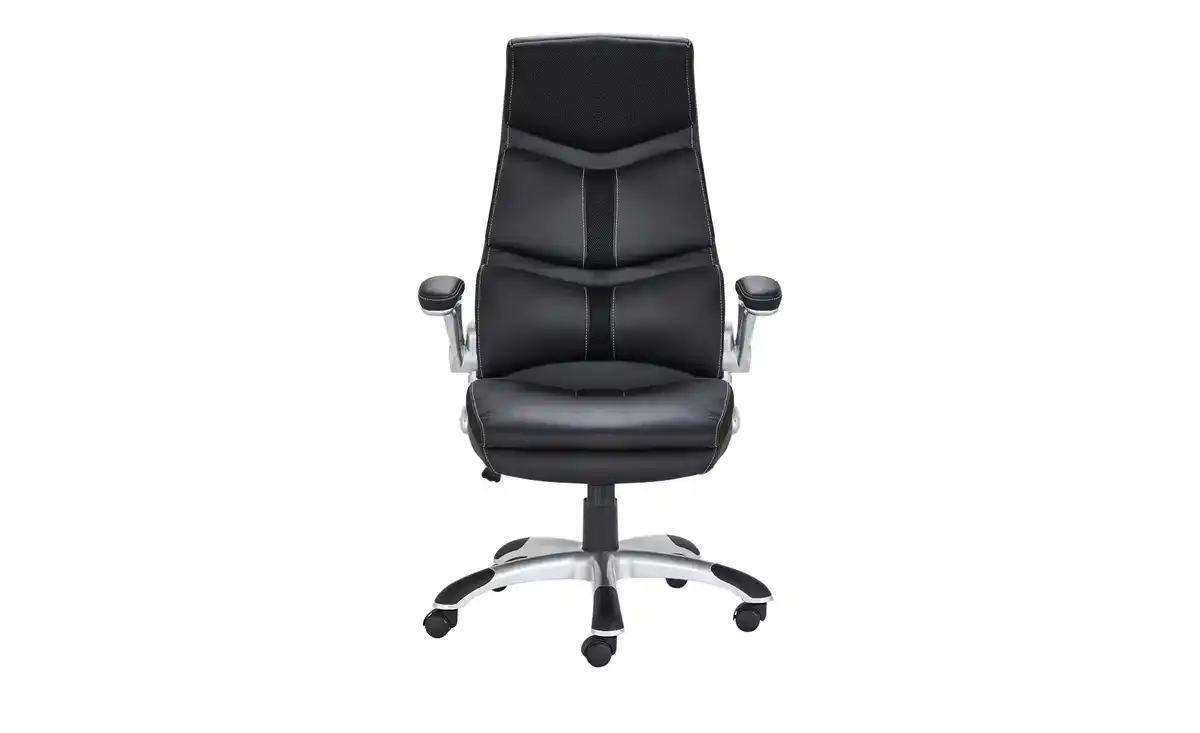 Bild 3 von Chefsessel Huerva