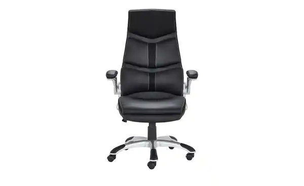 Bild 3 von Chefsessel Huerva