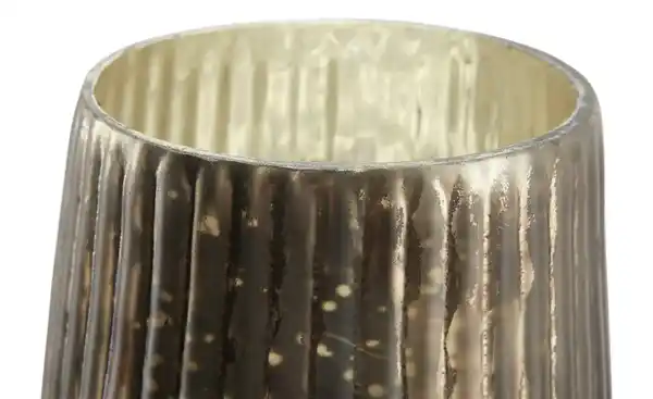 Bild 2 von HOME STORY Teelichtglas