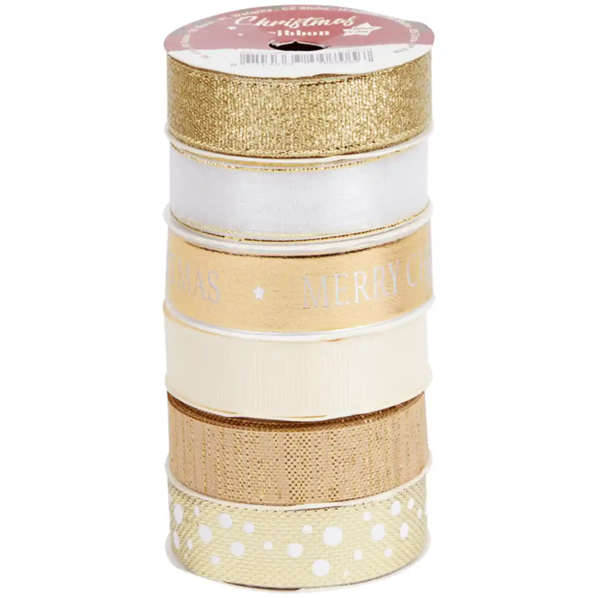 Bild 4 von Weihnachtsband