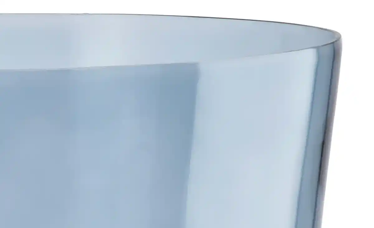 Bild 2 von Windlicht