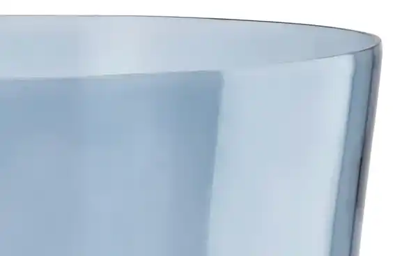 Bild 2 von Windlicht