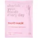 Bild 1 von Skin Bliss Handmaske