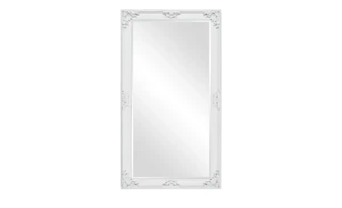 Bild 2 von Rahmenspiegel Rocco