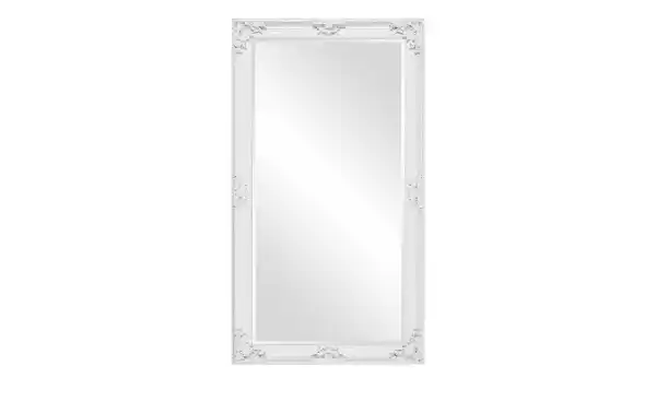 Bild 2 von Rahmenspiegel Rocco