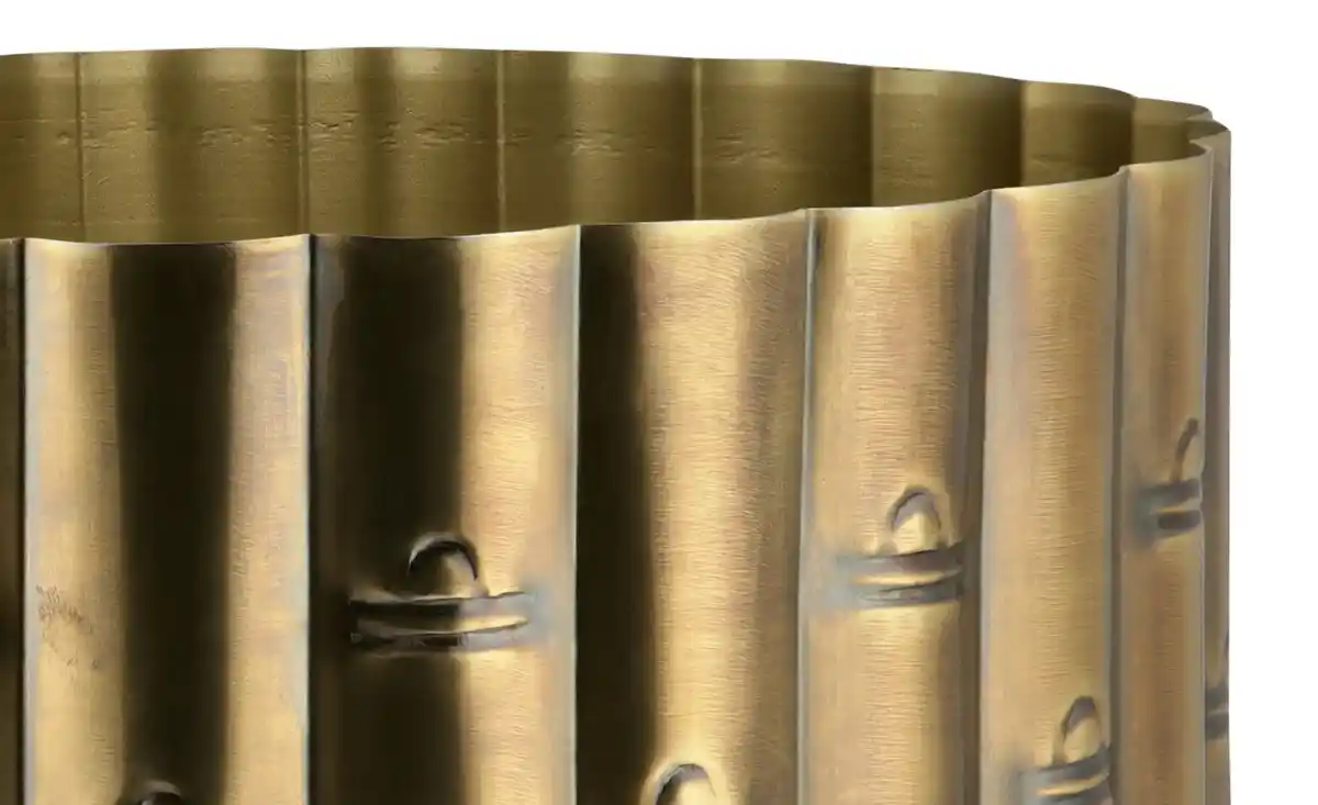 Bild 4 von Übertopf