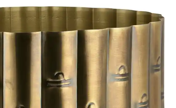 Bild 4 von Übertopf