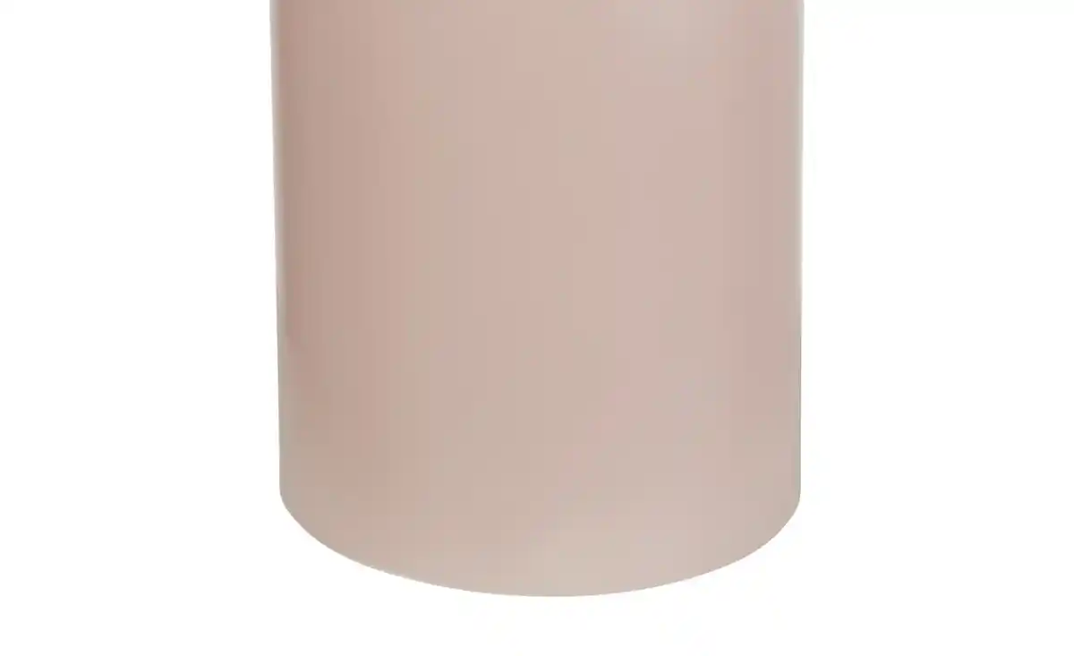 Bild 4 von HOME STORY LED Kerze