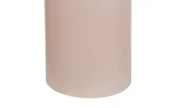 Bild 4 von HOME STORY LED Kerze