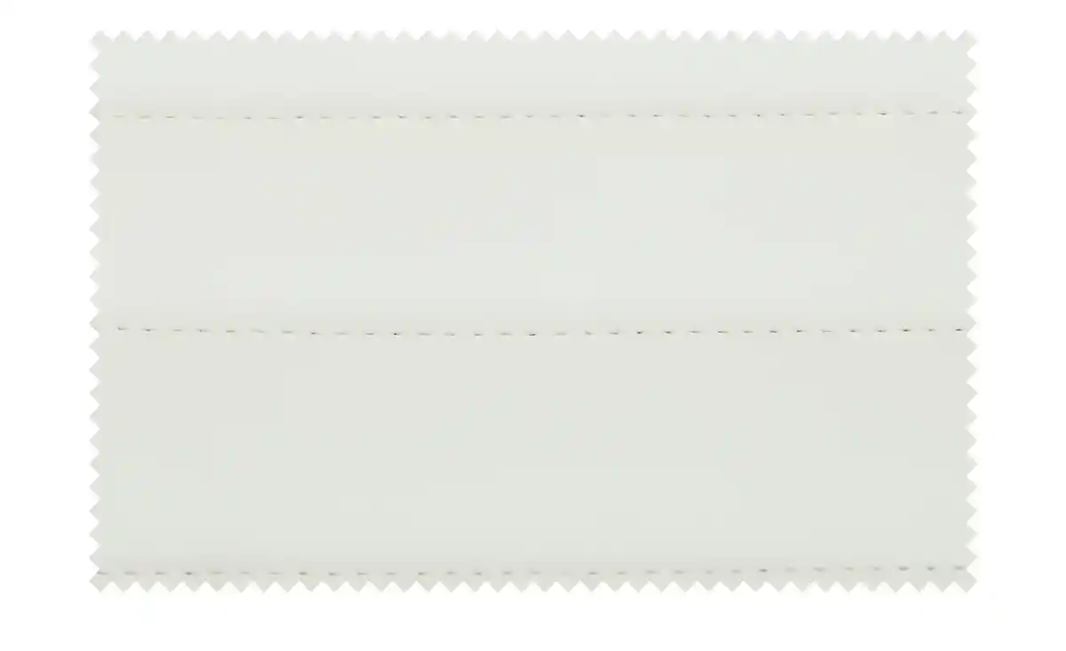 Bild 2 von Barhocker Antonius