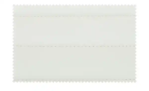 Bild 2 von Barhocker Antonius