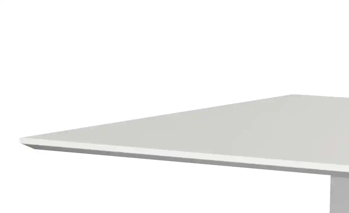 Bild 2 von Bartisch Gideon