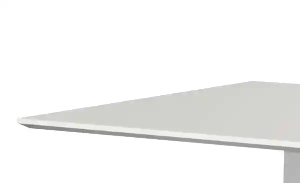 Bild 2 von Bartisch Gideon