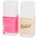 Bild 1 von Max & More Nagellack-Duo-Set