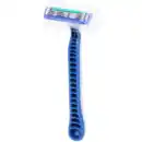 Bild 2 von Gillette Blue3 Einwegrasierer Simple