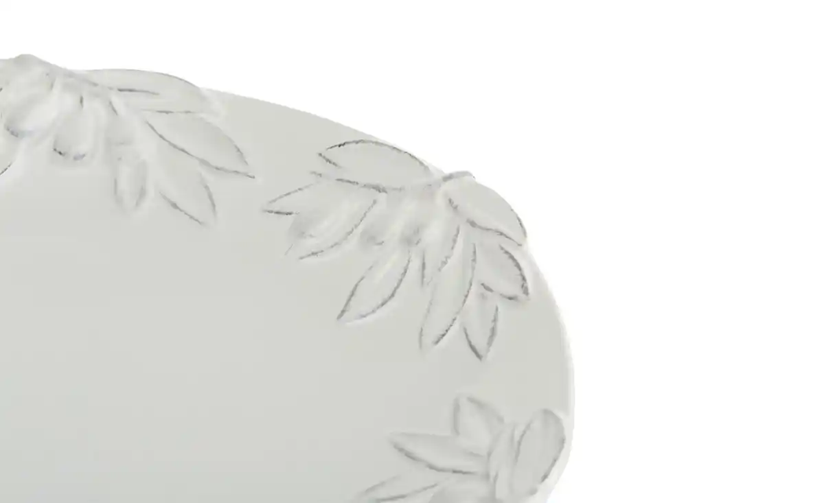 Bild 4 von HOME STORY Teller