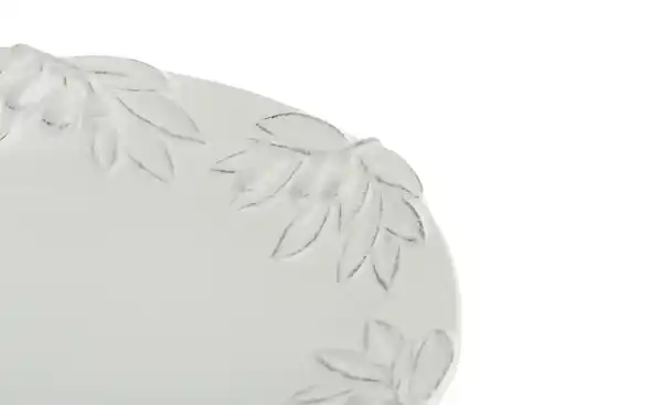 Bild 4 von HOME STORY Teller