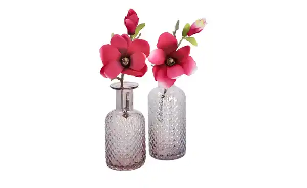 Bild 2 von Peill+Putzler Vase