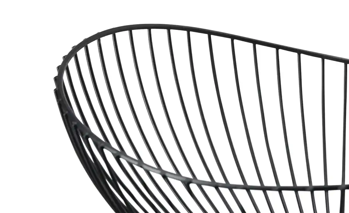 Bild 2 von HOME STORY Deko Schale