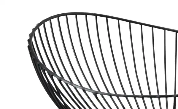 Bild 2 von HOME STORY Deko Schale