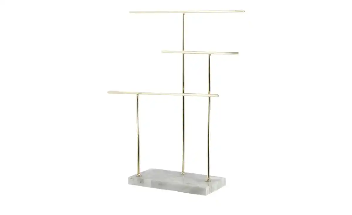 Bild 3 von Schmuckständer