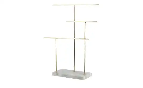 Bild 3 von Schmuckständer