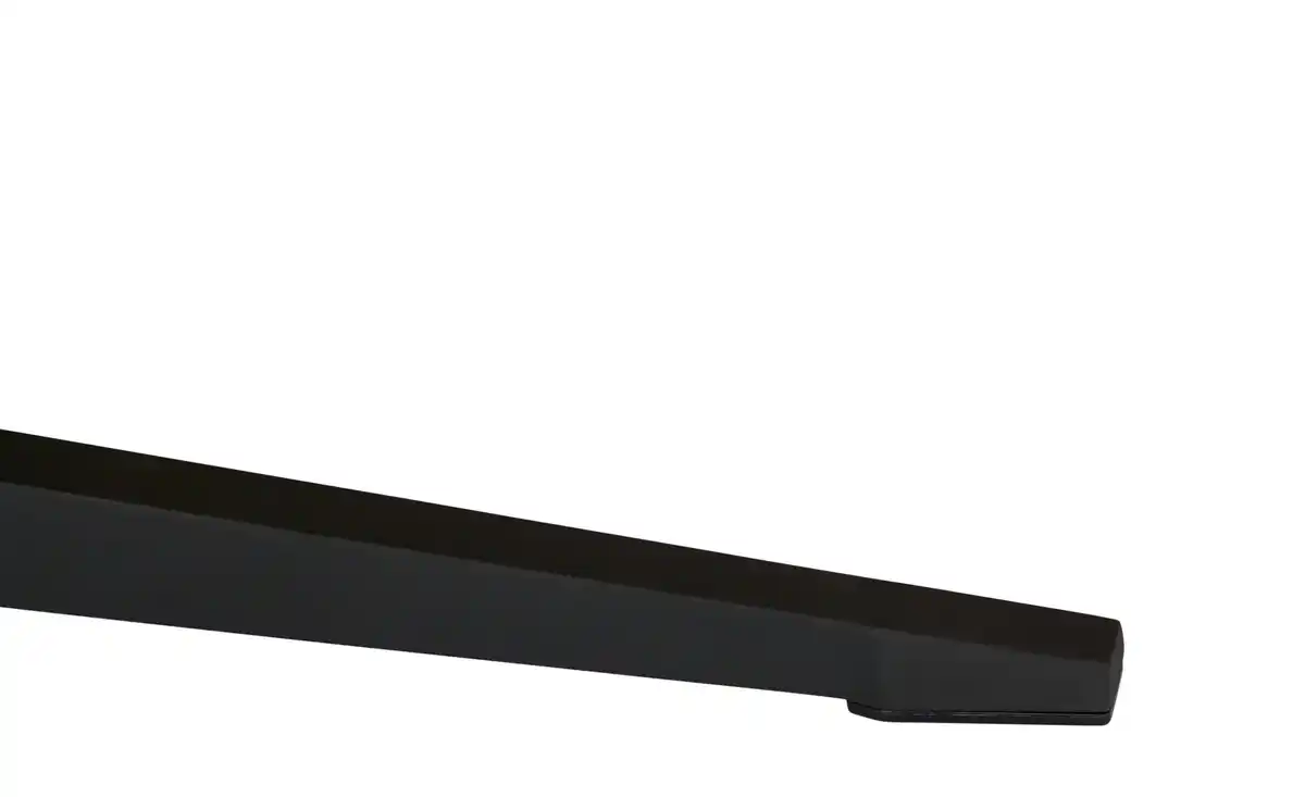 Bild 4 von Nordic Life Sessel ISPI5300