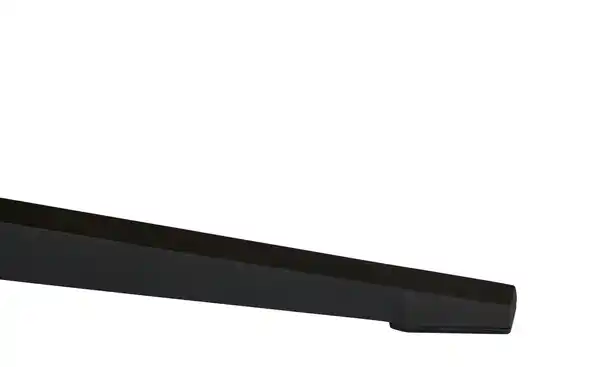 Bild 4 von Nordic Life Sessel ISPI5300