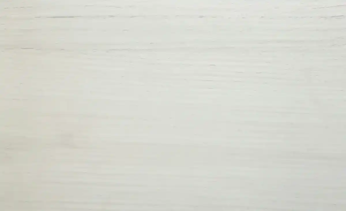 Bild 2 von Wandboard Aich