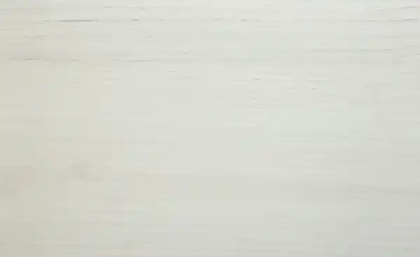 Bild 2 von Wandboard Aich