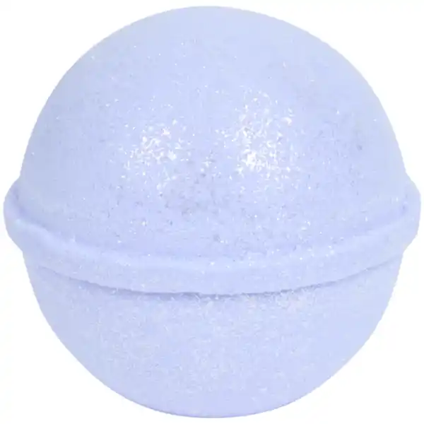 Bild 4 von Badebombe