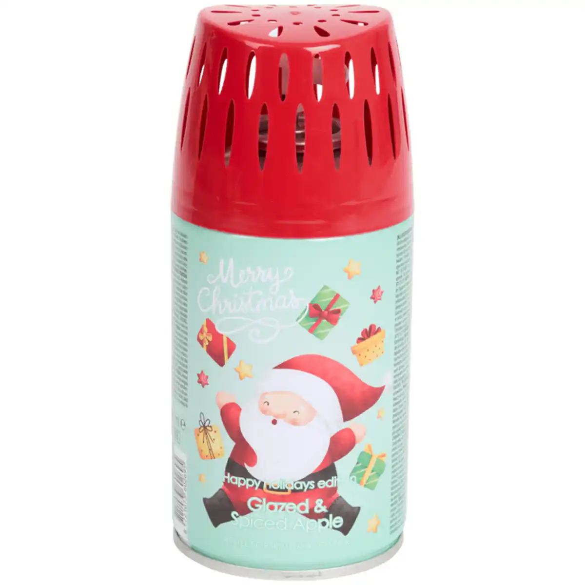 Bild 2 von Weihnachtlicher Lufterfrischer-Nachfüller