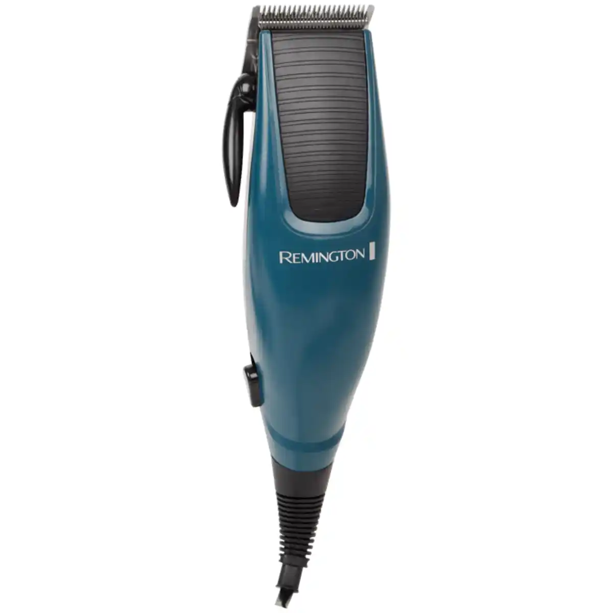 Bild 3 von Remington Haarschneider Apprentice