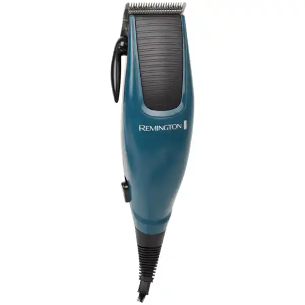 Bild 3 von Remington Haarschneider Apprentice
