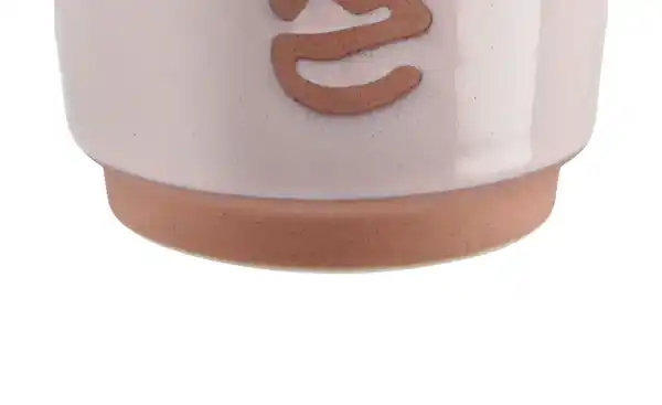 Bild 4 von Übertopf Face