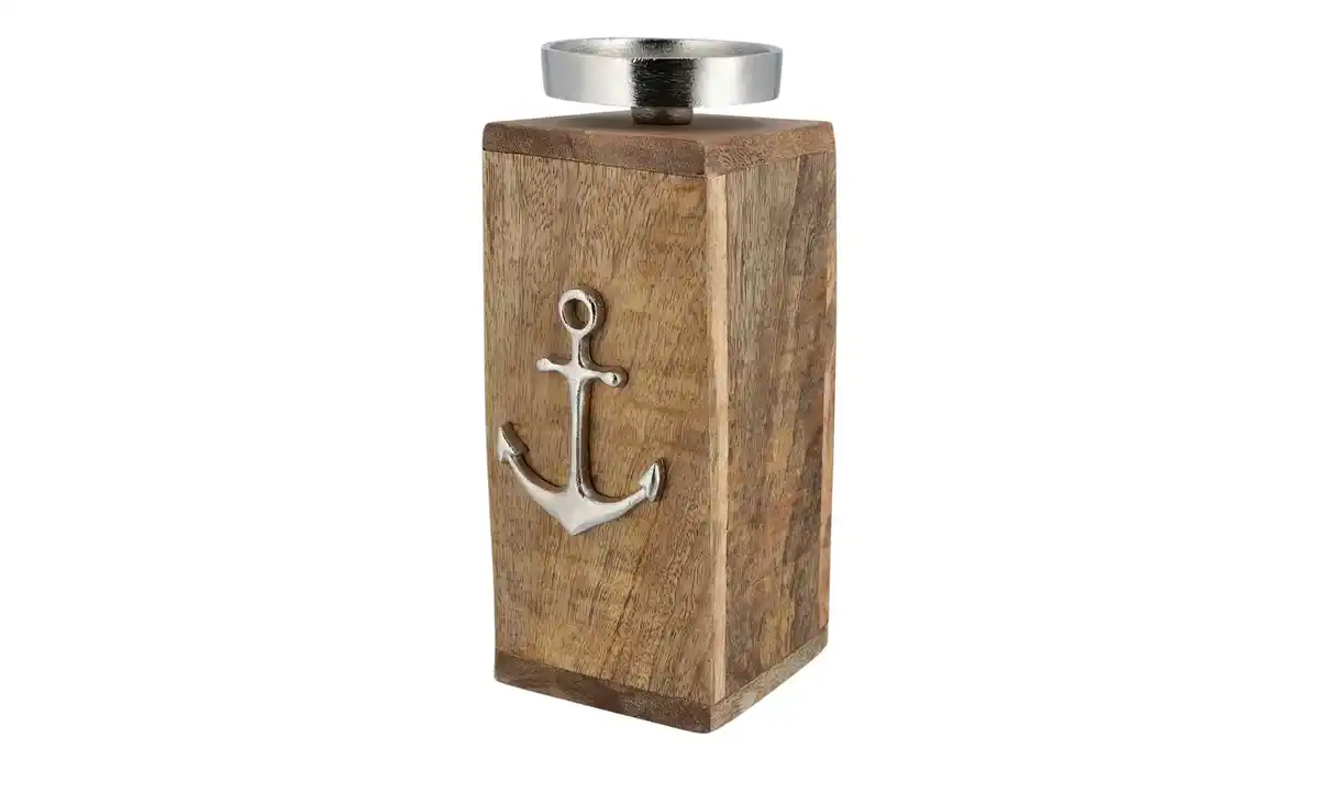 Bild 3 von Kerzenständer Anker