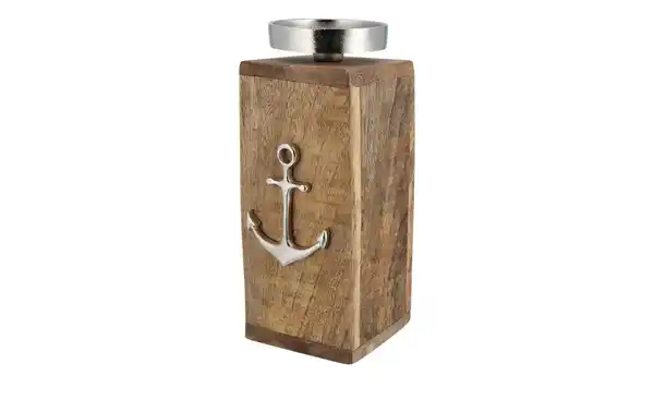 Bild 3 von Kerzenständer Anker