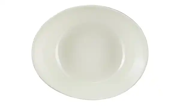 Bild 3 von Peill+Putzler Bowl