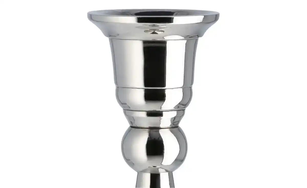 Bild 2 von Kerzenhalter