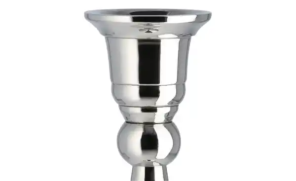 Bild 2 von Kerzenhalter