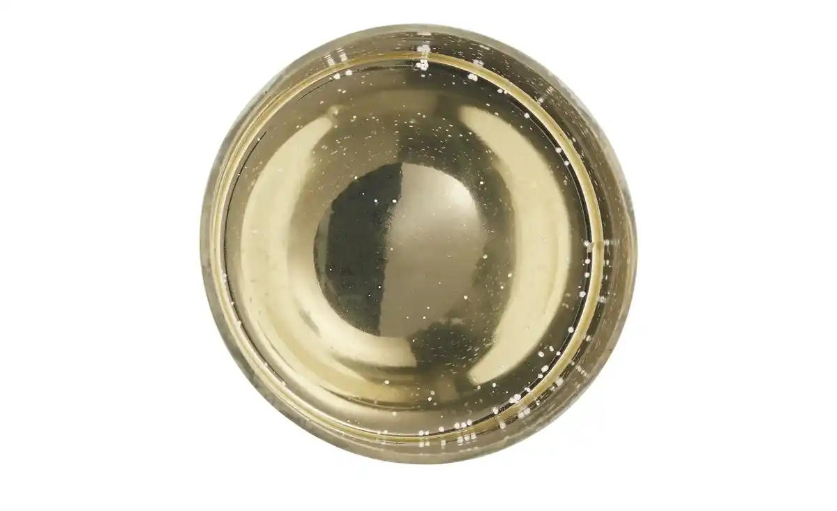 Bild 4 von HOME STORY Windlcht