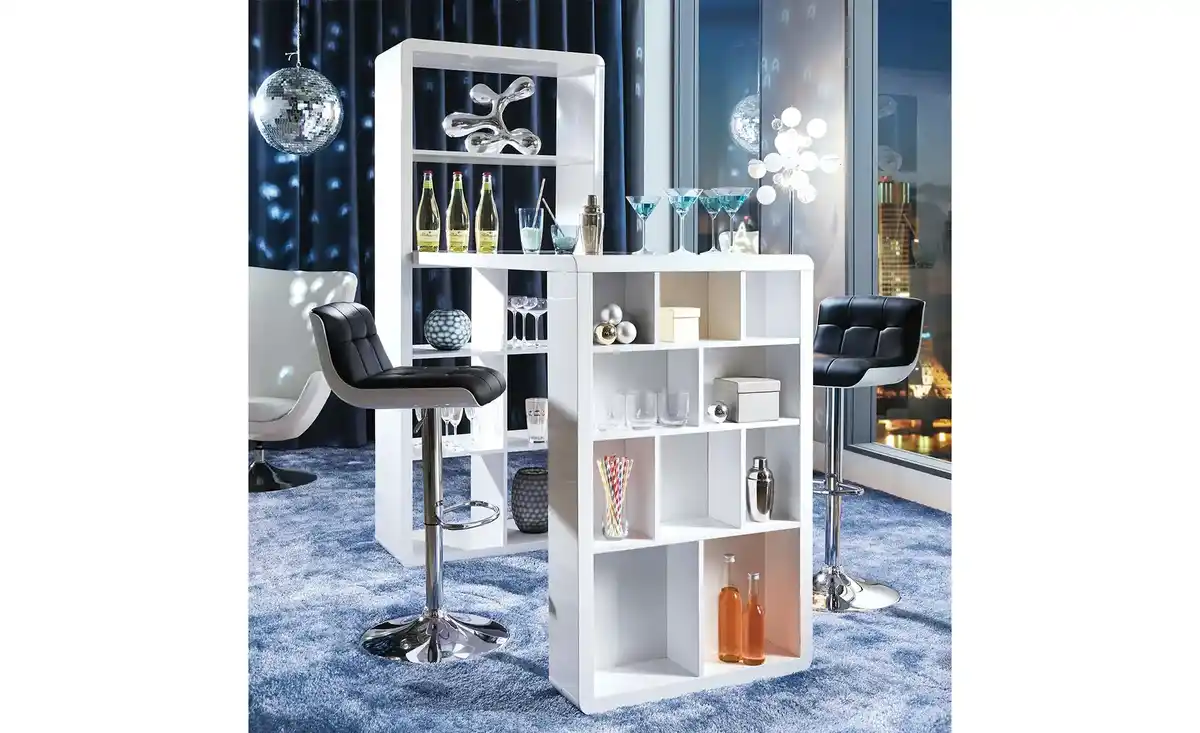 Bild 1 von Bar Polar