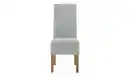 Bild 2 von Woodford Esszimmerstuhl mit Cordbezug Ronja