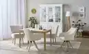 Bild 1 von Buffet Cottage