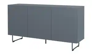 Roomers Sideboard Parlasco