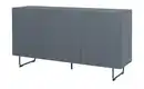 Bild 1 von Roomers Sideboard Parlasco